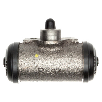 DFC® - Front Drum Brake Wheel Cylinder
