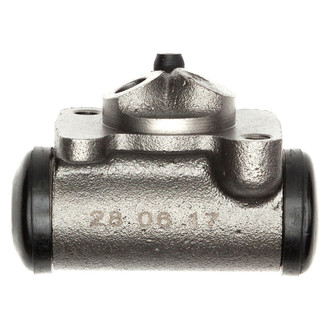 DFC® - Front Driver Side Drum Brake Wheel Cylinder
