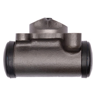 DFC® - Front Passenger Side Drum Brake Wheel Cylinder