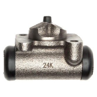 DFC® - Rear Passenger Side Drum Brake Wheel Cylinder
