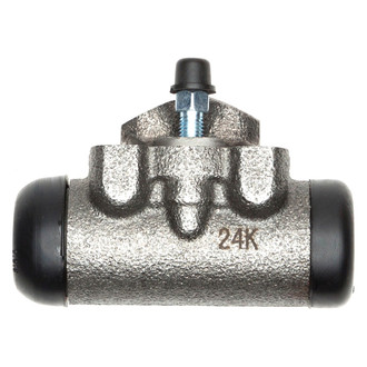 DFC® - Rear Passenger Side Drum Brake Wheel Cylinder