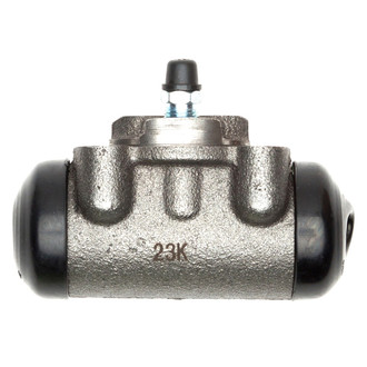 DFC® - Drum Brake Wheel Cylinder
