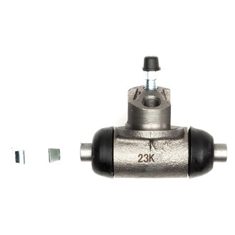 DFC® - Rear Drum Brake Wheel Cylinder