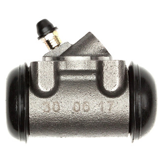DFC® - Front Passenger Side Drum Brake Wheel Cylinder