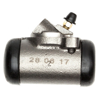 DFC® - Front Driver Side Drum Brake Wheel Cylinder