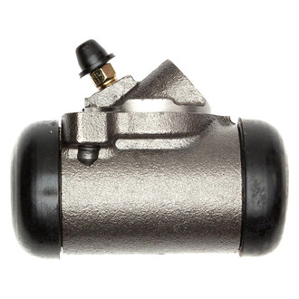 DFC® - Front Passenger Side Drum Brake Wheel Cylinder