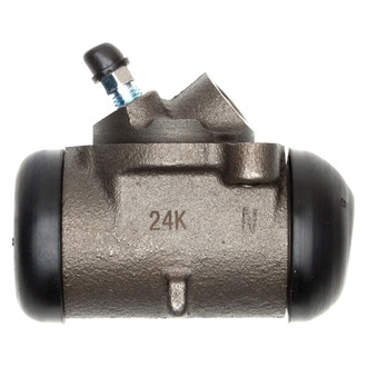 DFC® - Front Driver Side Drum Brake Wheel Cylinder