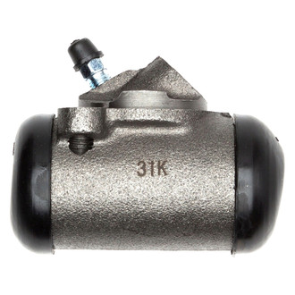 DFC® - Front Passenger Side Drum Brake Wheel Cylinder