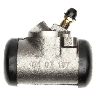 DFC® - Front Driver Side Drum Brake Wheel Cylinder
