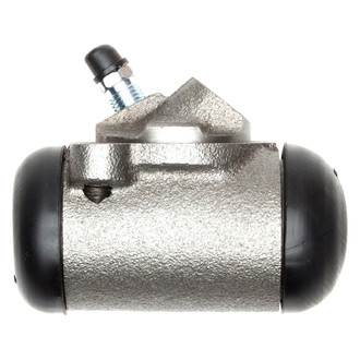 DFC® - Front Passenger Side Drum Brake Wheel Cylinder