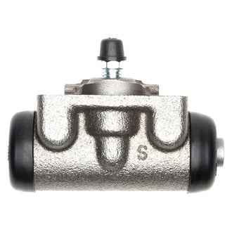 DFC® - Drum Brake Wheel Cylinder