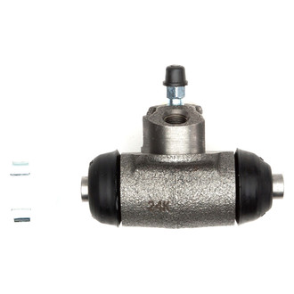 DFC® - Rear Drum Brake Wheel Cylinder