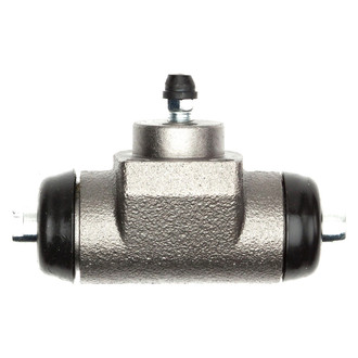 DFC® - Drum Brake Wheel Cylinder