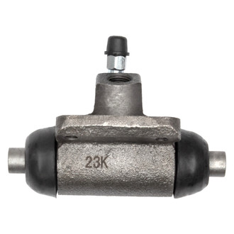 DFC® - Rear Drum Brake Wheel Cylinder