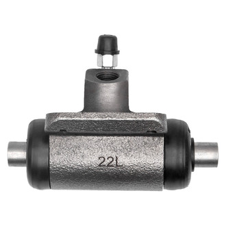 DFC® - Rear Drum Brake Wheel Cylinder