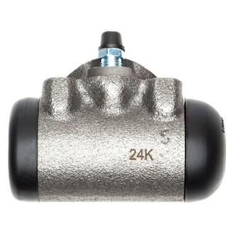 DFC® - Front Driver Side Drum Brake Wheel Cylinder