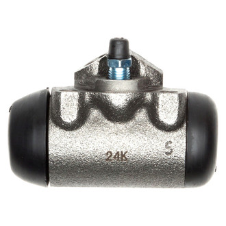 DFC® - Front Passenger Side Drum Brake Wheel Cylinder