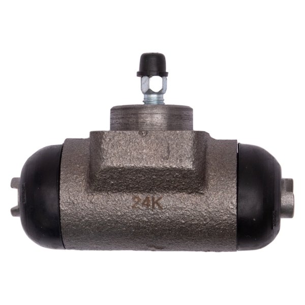 DFC® - Rear Drum Brake Wheel Cylinder