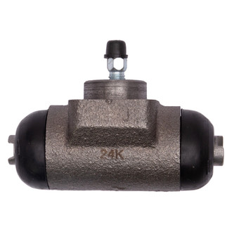 DFC® - Drum Brake Wheel Cylinder