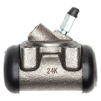DFC® - Front Driver Side Drum Brake Wheel Cylinder