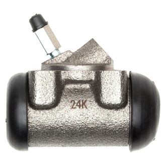 DFC® - Front Passenger Side Drum Brake Wheel Cylinder