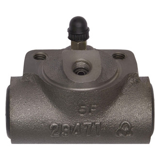 DFC® - Drum Brake Wheel Cylinder