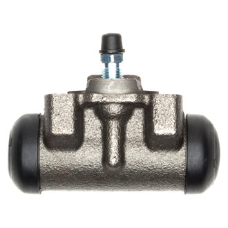 DFC® - Rear Drum Brake Wheel Cylinder
