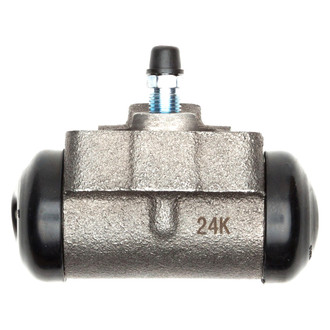 DFC® - Rear Drum Brake Wheel Cylinder