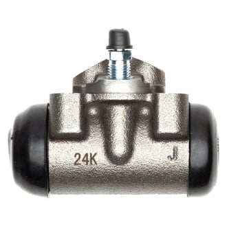 DFC® - Front Passenger Side Drum Brake Wheel Cylinder