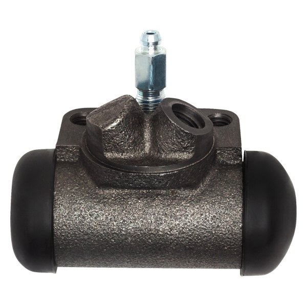 DFC® - Passenger Side Drum Brake Wheel Cylinder