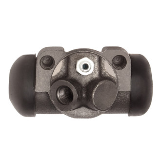 DFC® - Rear Driver Side Drum Brake Wheel Cylinder