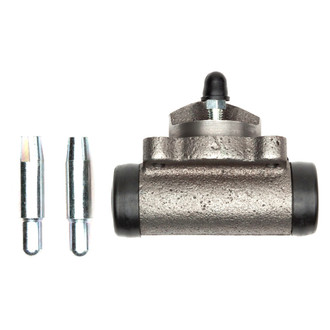 DFC® - Rear Driver Side Drum Brake Wheel Cylinder