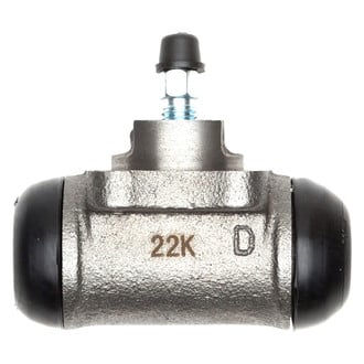 DFC® - Rear Drum Brake Wheel Cylinder