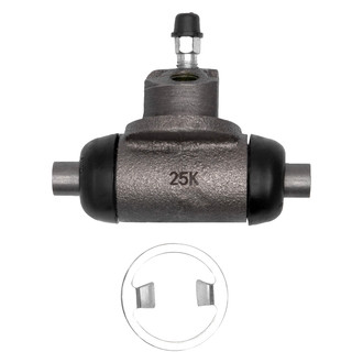 DFC® - Drum Brake Wheel Cylinder