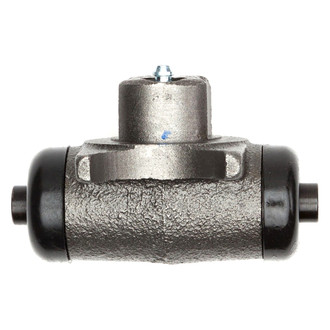 DFC® - Drum Brake Wheel Cylinder