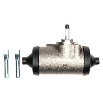 DFC® - Rear Drum Brake Wheel Cylinder