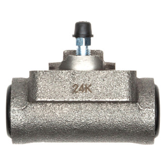 DFC® - Rear Drum Brake Wheel Cylinder