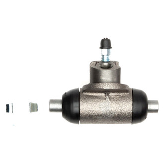 DFC® - Rear Drum Brake Wheel Cylinder