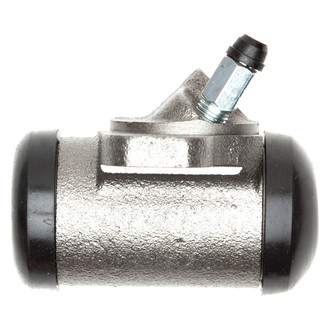 DFC® - Drum Brake Wheel Cylinder