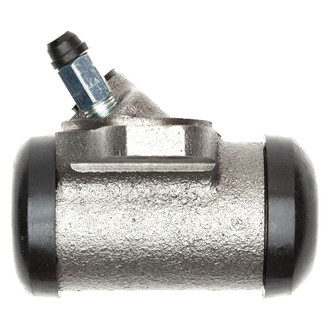 DFC® - Front Passenger Side Drum Brake Wheel Cylinder