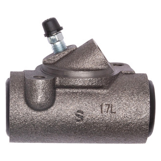 DFC® - Front Passenger Side Drum Brake Wheel Cylinder