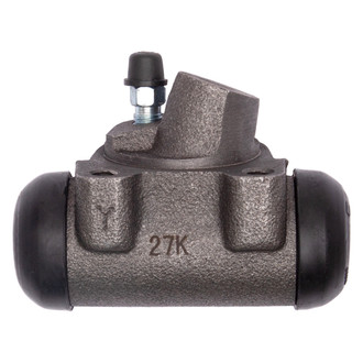 DFC® - Drum Brake Wheel Cylinder