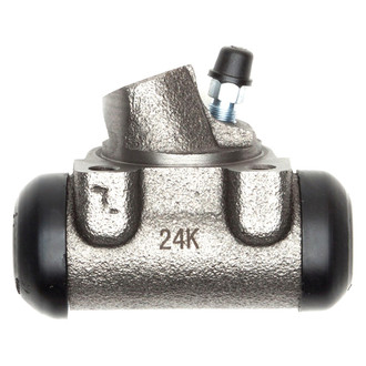 DFC® - Rear Passenger Side Drum Brake Wheel Cylinder