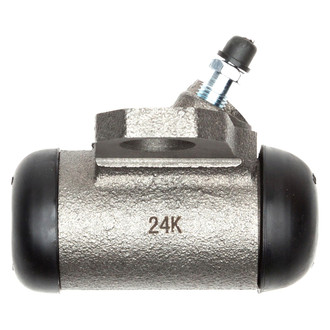 DFC® - Front Driver Side Drum Brake Wheel Cylinder