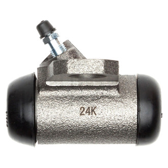 DFC® - Front Passenger Side Drum Brake Wheel Cylinder