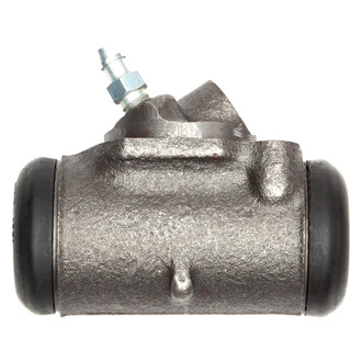 DFC® - Drum Brake Wheel Cylinder