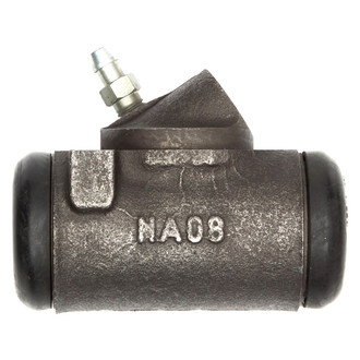 DFC® - Front Passenger Side Drum Brake Wheel Cylinder