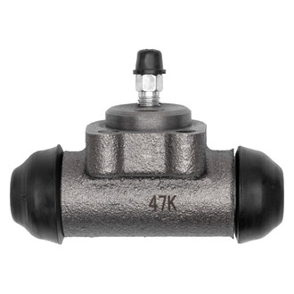 DFC® - Rear Drum Brake Wheel Cylinder