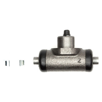 DFC® - Rear Drum Brake Wheel Cylinder
