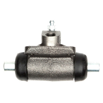 DFC® - Drum Brake Wheel Cylinder